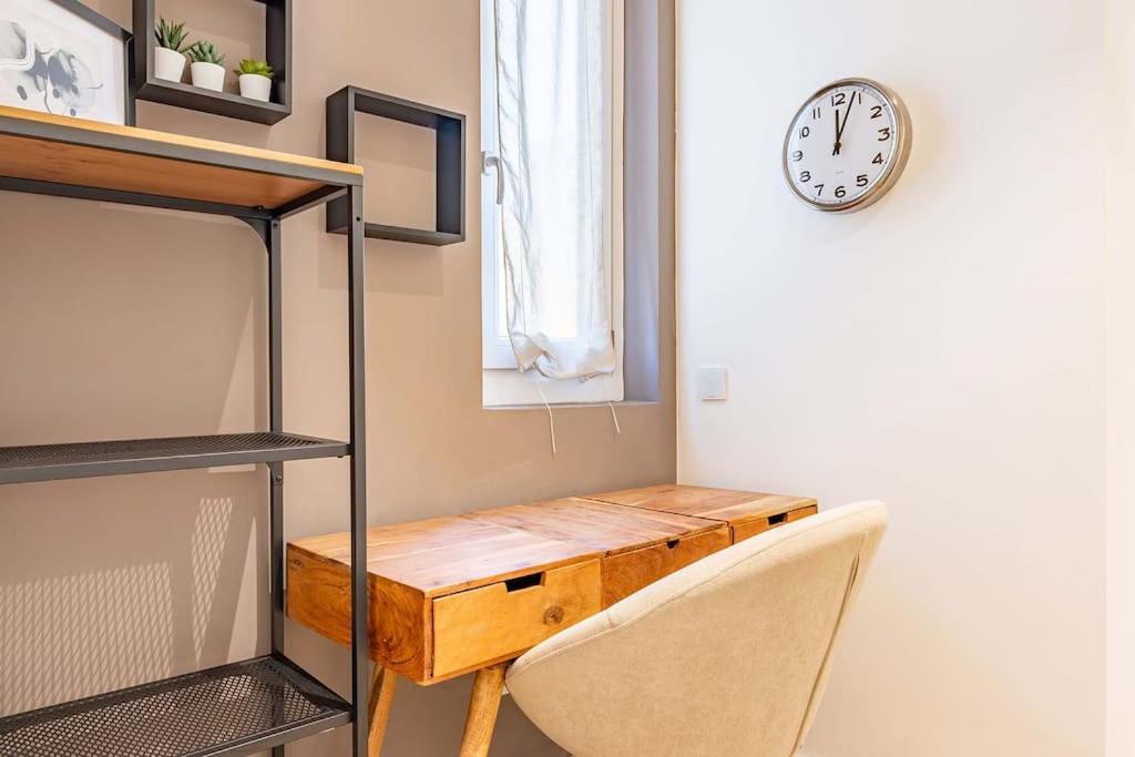 Guest Planet - Stylish Flat Bisceglie M1 Apartamento Milão Exterior foto